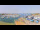 Webcam in Trévignon, 6.3 km