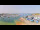 Webcam in Trévignon, 8.6 km