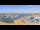 Webcam in Trévignon, 6.3 km