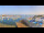 Webcam in Trévignon, 10.1 km