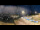 Webcam in Trévignon, 8.6 km