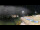 Webcam in Trévignon, 13.7 km