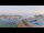 Webcam in Trévignon, 13.7 km