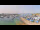 Webcam in Trévignon, 13.7 km