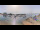 Webcam in Trévignon, 5.3 mi away