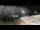 Webcam in Trévignon, 6.3 km
