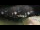 Webcam in Trévignon, 14.3 km entfernt