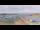 Webcam in Trévignon, 10.3 km