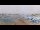 Webcam in Trévignon, 10.3 km