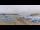 Webcam in Trévignon, 10.3 km