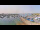 Webcam in Trévignon, 8.6 km entfernt