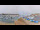 Webcam in Trévignon, 9.5 km