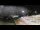 Webcam in Trévignon, 9.5 km