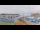 Webcam in Trévignon, 13.7 km