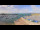 Webcam in Trévignon, 10.3 km