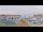Webcam in Trévignon, 13.7 km