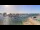 Webcam in Trévignon, 9.5 km