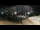 Webcam in Trévignon, 13.7 km entfernt