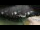Webcam in Trévignon, 2.4 mi away