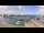 Webcam in Trévignon, 3.3 mi away