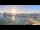 Webcam in Trévignon, 5.3 mi away