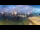 Webcam in Trévignon, 6.3 km