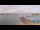 Webcam in Trévignon, 13.7 km entfernt