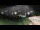 Webcam in Trévignon, 6.3 km