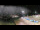 Webcam in Trévignon, 8.6 km