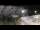 Webcam in Trévignon, 8.6 km