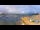 Webcam in Trévignon, 8.6 km