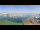 Webcam in Trévignon, 13.7 km entfernt
