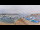 Webcam in Trévignon, 13.7 km
