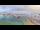 Webcam in Trévignon, 3.7 mi away