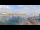 Webcam in Trévignon, 9.5 km entfernt