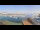 Webcam in Trévignon, 9.5 km