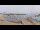 Webcam in Trévignon, 12.3 km entfernt