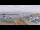 Webcam in Trévignon, 13.7 km