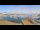 Webcam in Trévignon, 8.6 km