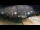 Webcam in Trévignon, 2.4 mi away