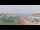 Webcam in Trévignon, 13.7 km entfernt