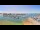 Webcam in Trévignon, 8.6 km entfernt