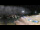 Webcam in Trévignon, 13.7 km entfernt