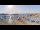 Webcam in Trévignon, 2.4 mi away