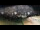 Webcam in Trévignon, 5.3 mi away