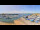 Webcam in Trévignon, 5.3 mi away