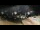 Webcam in Trévignon, 13.7 km entfernt