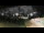 Webcam in Trévignon, 2.4 mi away