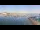 Webcam in Trévignon, 13.7 km entfernt