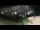 Webcam in Trévignon, 2.4 mi away